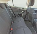 Ford Focus употребяван