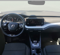 Skoda Octavia употребяван