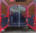 Ford Transit употребяван
