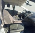 Ford Focus употребяван
