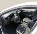 Ford Focus употребяван