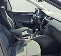 Skoda Octavia употребяван