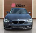Bmw 116 употребяван