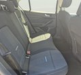 Ford Focus употребяван
