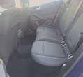 Ford Focus употребяван