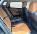 Land Rover Range Rover Velar употребяван