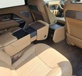 Land Rover Range Rover употребяван