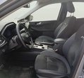 Ford Kuga употребяван