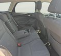 Ford Focus употребяван