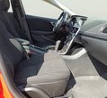 Volvo V40 употребяван