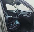 Volvo XC90 употребяван