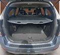 Chevrolet Captiva употребяван