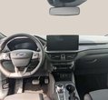 Ford Kuga употребяван