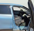 Ford E-Explorer употребяван