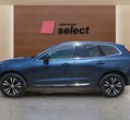 Volvo XC60 употребяван