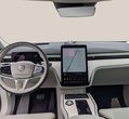 Volvo EX90 употребяван