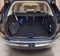 Volvo XC90 PHEV употребяван
