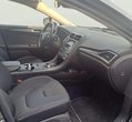 Ford Mondeo употребяван