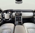 Land Rover Range Rover употребяван