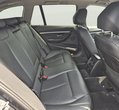 Bmw 320 употребяван