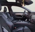 Volvo S90 употребяван