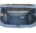 Hyundai I20 употребяван