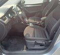 Skoda Octavia употребяван