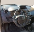 Renault Kangoo употребяван