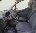 Ford Courier употребяван