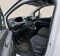 Peugeot Partner употребяван
