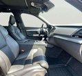 Volvo XC90 употребяван