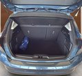 Ford Focus употребяван