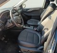 Ford Kuga употребяван