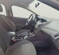 Ford Focus употребяван