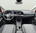 Ford Tourneo Connect употребяван
