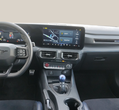 Ford Mustang употребяван
