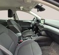 Ford Focus употребяван