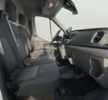 Ford E-Transit употребяван