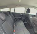 Ford Focus употребяван