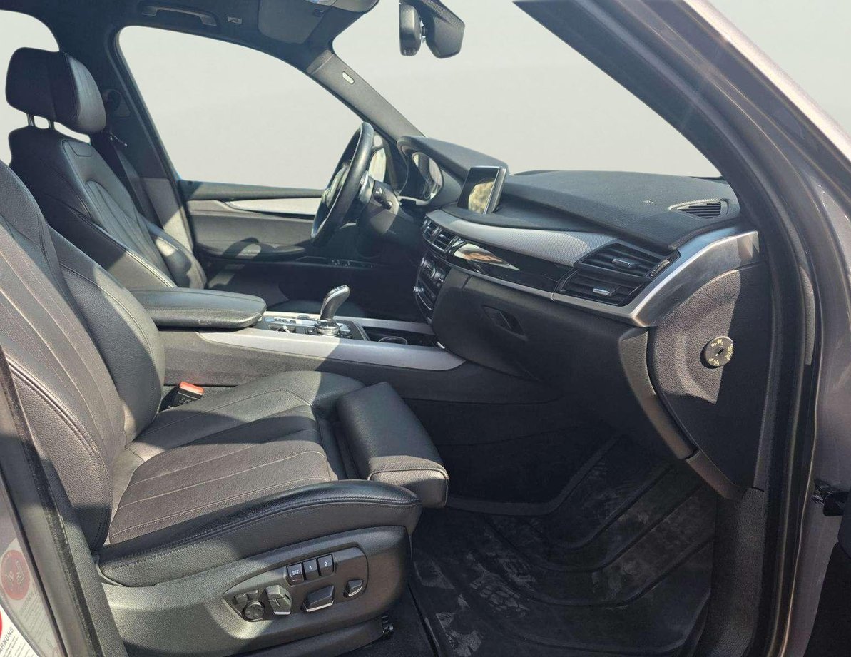 Bmw Х5 употребяван