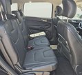 Ford S-Max употребяван