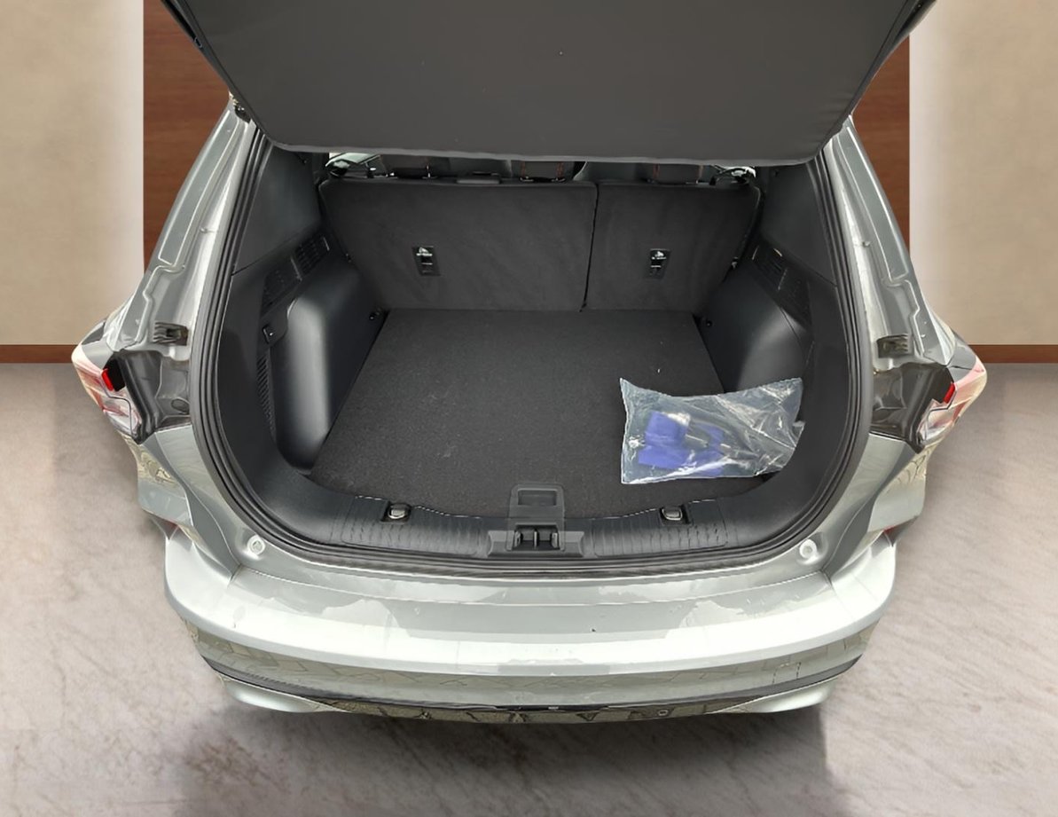 Ford Kuga употребяван