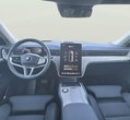 Volvo EX90 употребяван