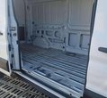 Ford Transit употребяван