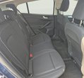 Ford Focus употребяван