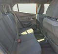 Peugeot 2008 употребяван
