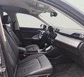 Audi Q3 употребяван