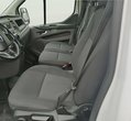 Ford Transit Custom употребяван