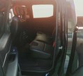 Ford Ranger употребяван