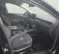 Ford Focus употребяван